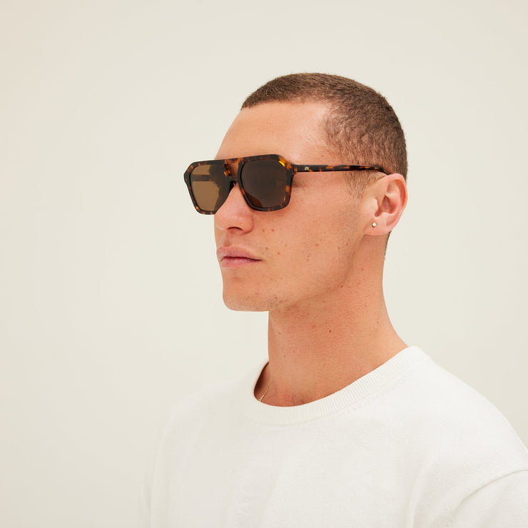 Sito The Void Sunglasses