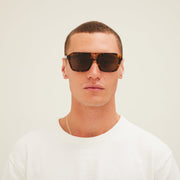 Sito The Void Sunglasses