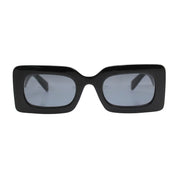 Twiggy Sunglasses - Eco