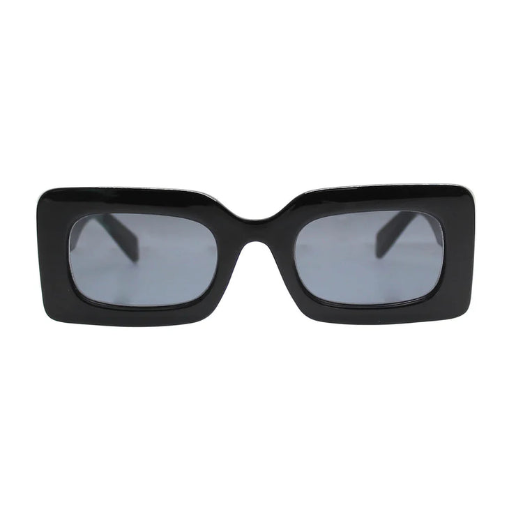 Twiggy Sunglasses - Eco