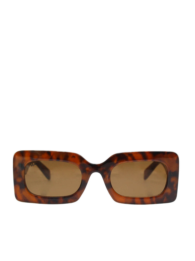 Twiggy Sunglasses