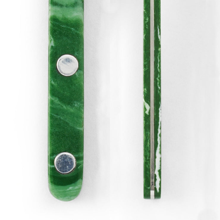 Spreader Knife WAS $19.90 NOW