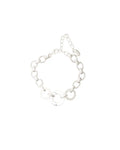 Taylor Bracelet