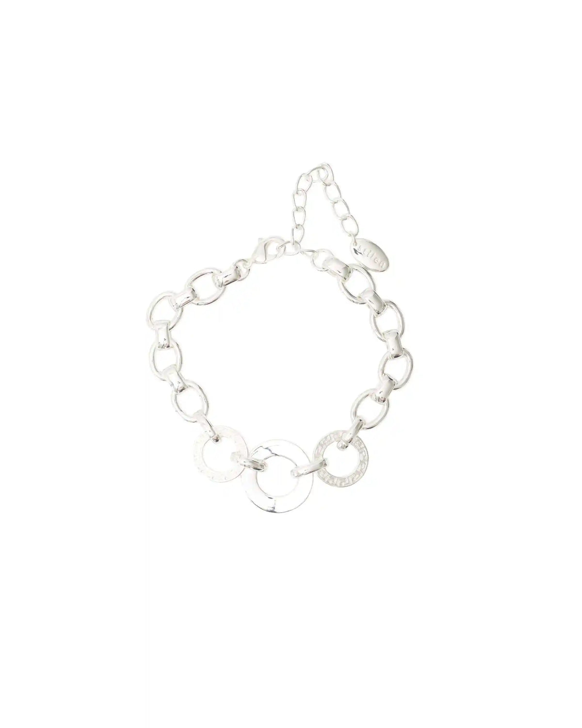 Taylor Bracelet