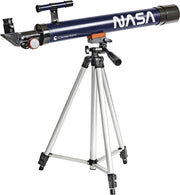 Science & Play Nasa Telescope