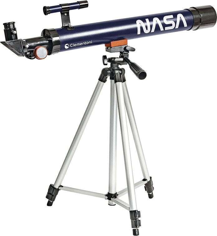 Science & Play Nasa Telescope
