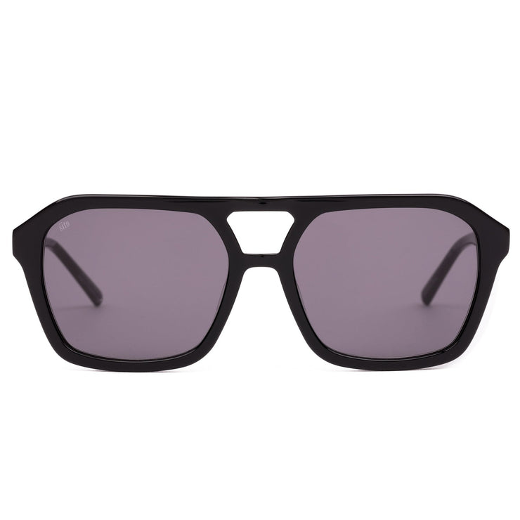 Sito The Void Sunglasses