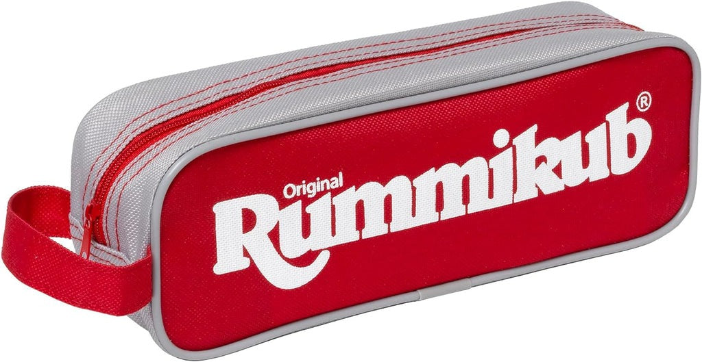 The Original Rummikub