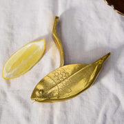 Stevie Fish Citrus Juicer