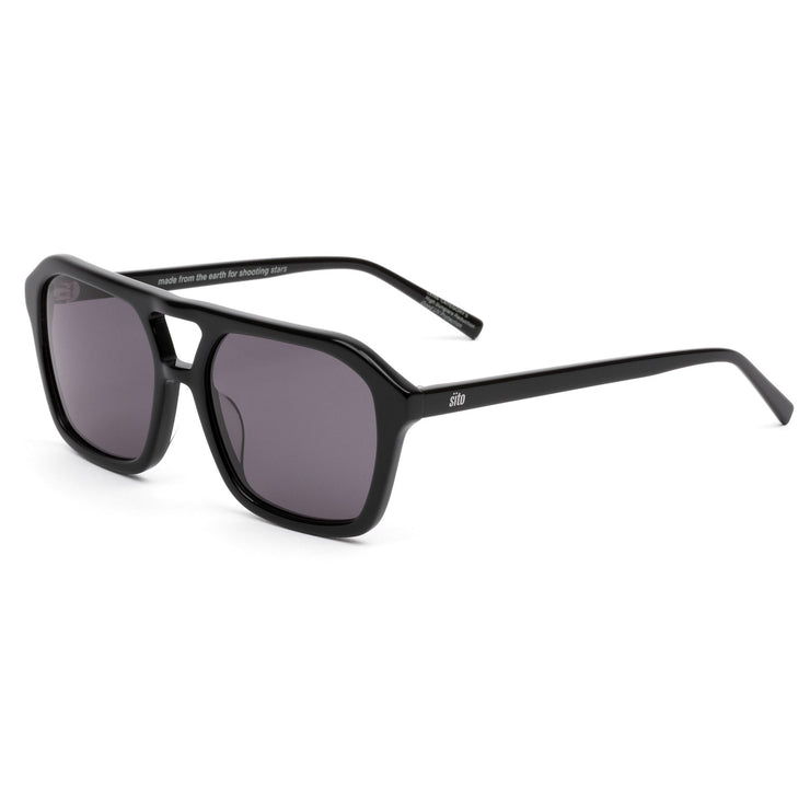 Sito The Void Sunglasses