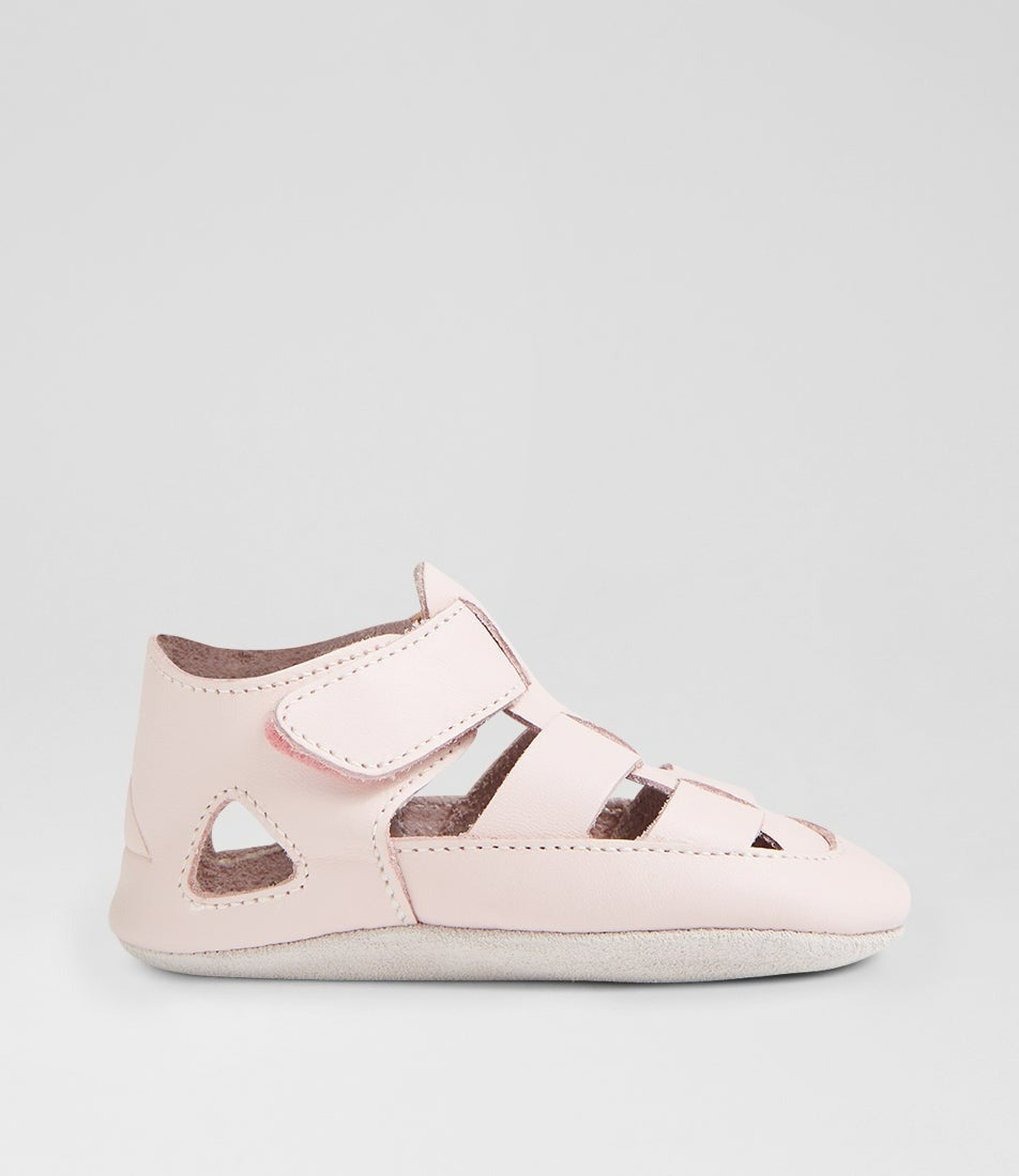Bobux Soft Soles - Tidal Mini