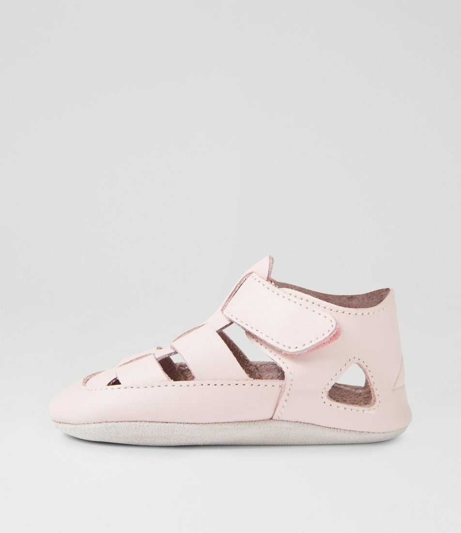 Bobux Soft Soles - Tidal Mini