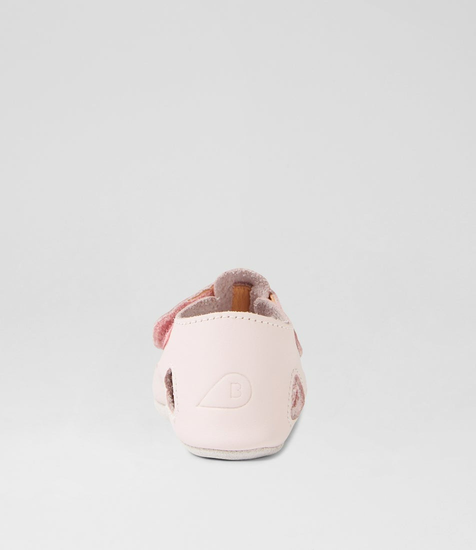 Bobux Soft Soles - Tidal Mini
