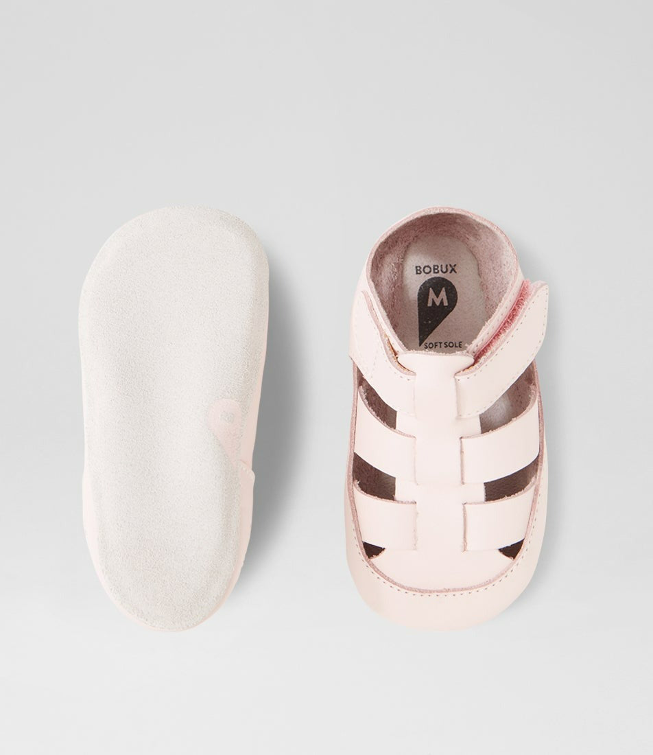 Bobux Soft Soles - Tidal Mini