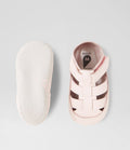 Bobux Soft Soles - Tidal Mini