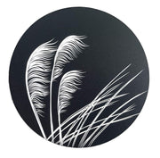 NZ Coaster - Assorted Styles