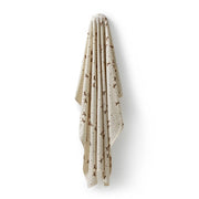 Organic Bunny Rug - Trixie Horse