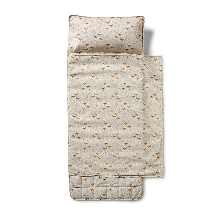 Nap Mat