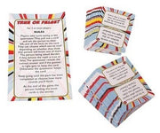 True or False Game