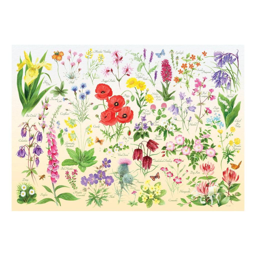 Tube Puzzle- 150 Piece