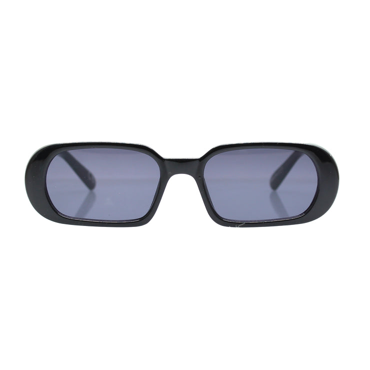 Union City Sunglasses