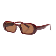 Union City Sunglasses