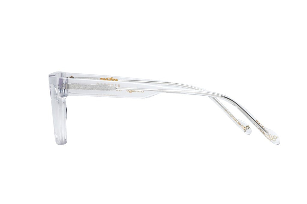 Useage Large Sunglasses