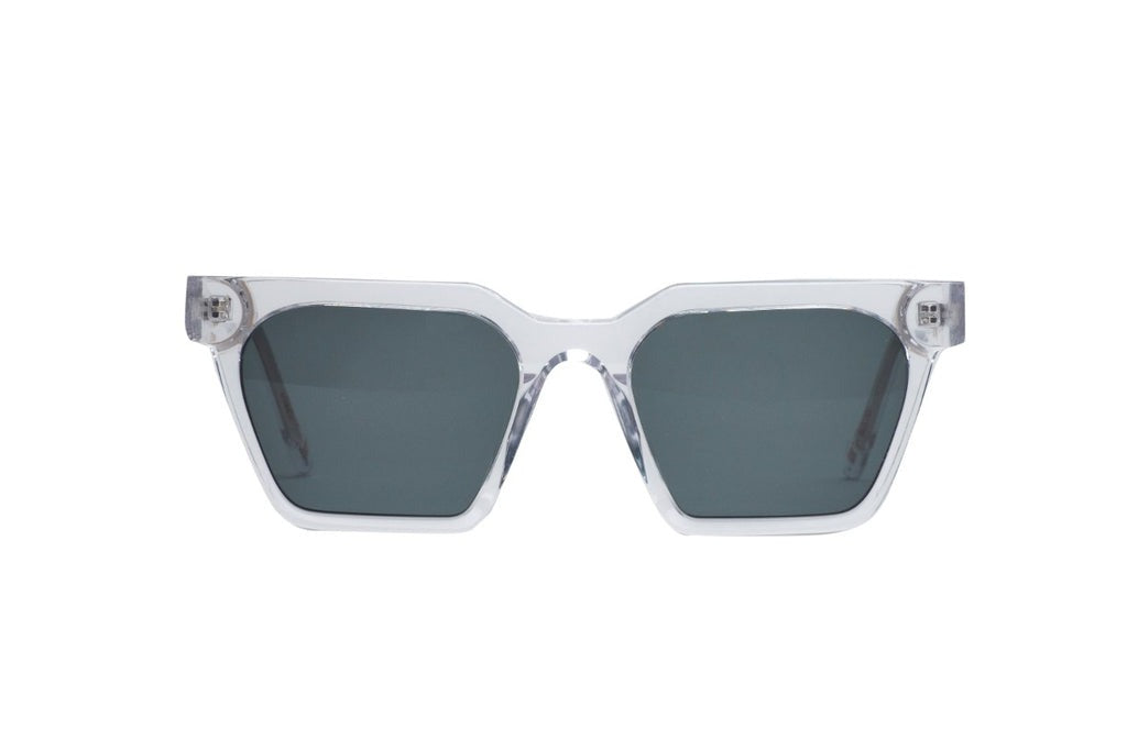 Useage Large Sunglasses