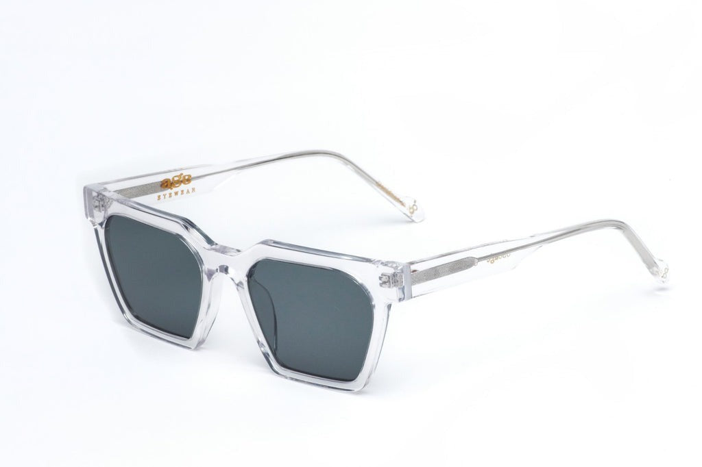 Useage Large Sunglasses