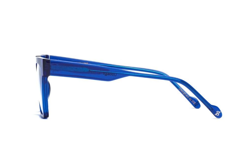 Useage Large Sunglasses