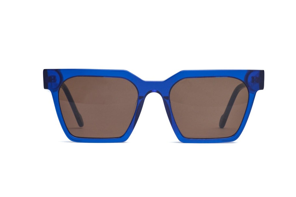 Useage Large Sunglasses