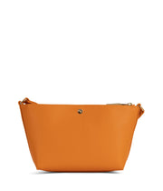 Vegan Cross Body Bag - Macy Arbor Spice