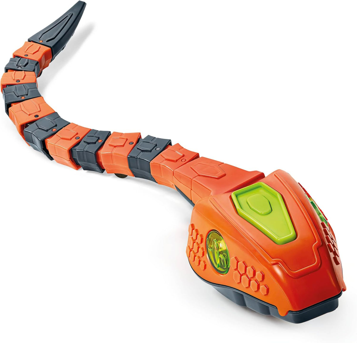 Anibots - Viper Strike