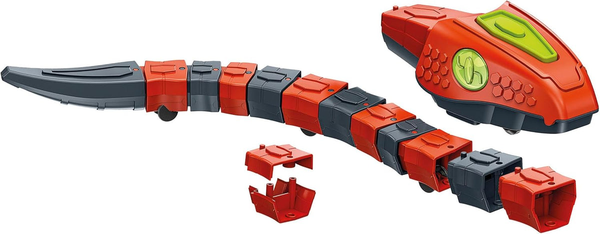 Anibots - Viper Strike