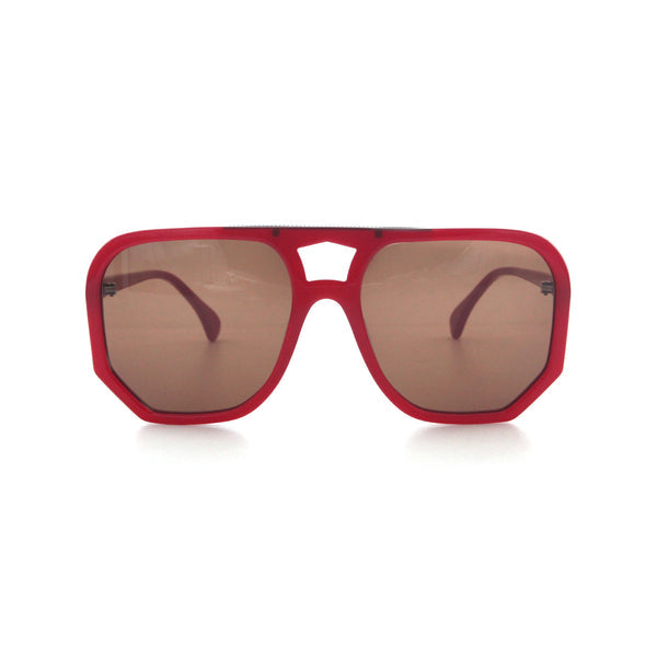 Wager Sunglasses