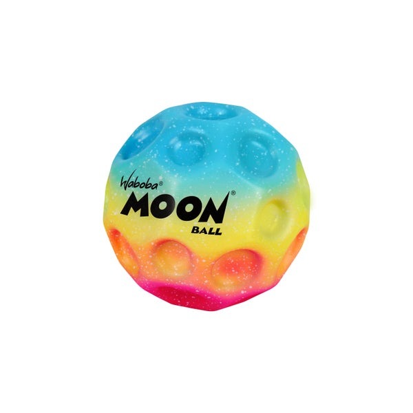 Waboba Moon Ball Gradient