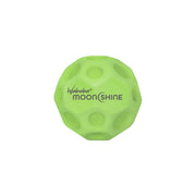 Waboba Moon Ball  Moonshine