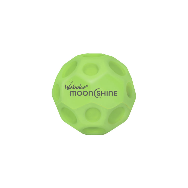 Waboba Moon Ball  Moonshine