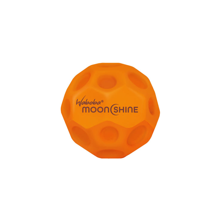 Waboba Moon Ball  Moonshine