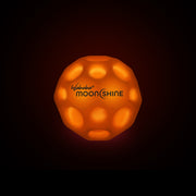 Waboba Moon Ball  Moonshine