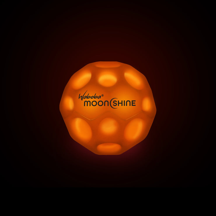 Waboba Moon Ball  Moonshine