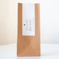 Oatery Skin Softening Bath Soak - 50g