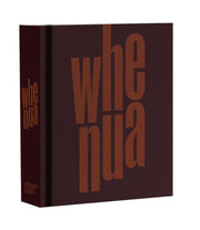 Whenua