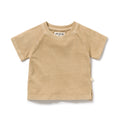 Sahara Organic Dyed Tee