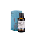 The Groomed Man Beard Oil - Morning Wood