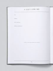 Birth To Five Years - Grey