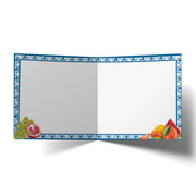 Fruitful New Year Christmas Card - Coming Soon