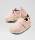 Bobux Xplorer Marvel - Ballet Pink