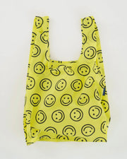 Baggu Standard Bag