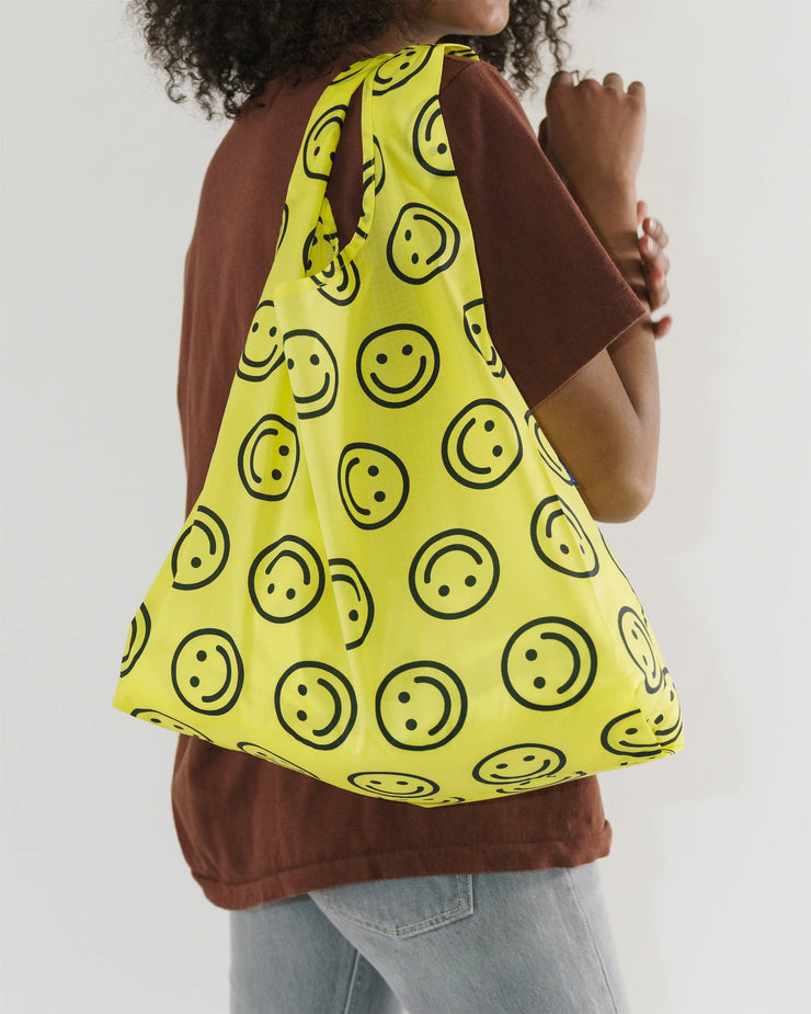 Baggu Standard Bag